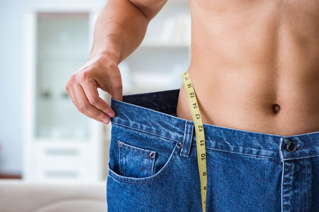 Why-men-lose-weight-faster-than-women Why-men-lose-weight-faster-than-women
